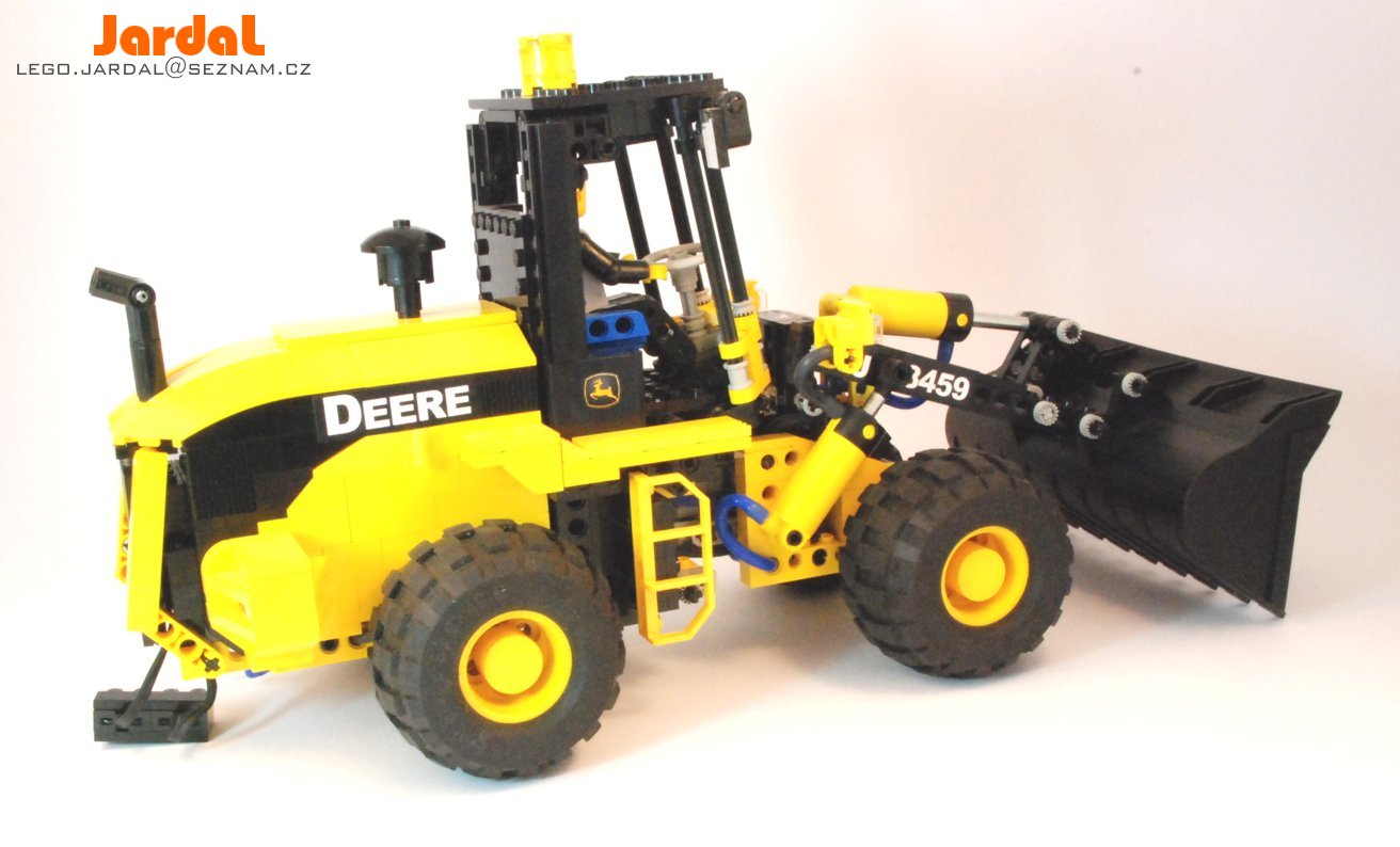 john_deere_7.jpg