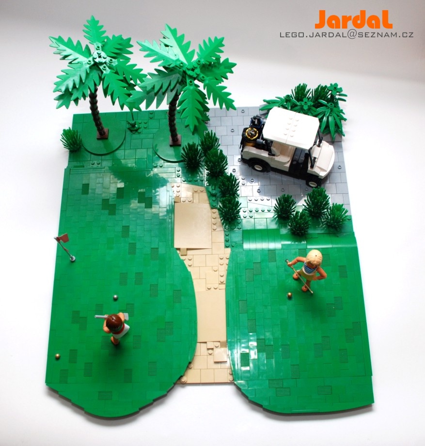 golf_playground01.jpg