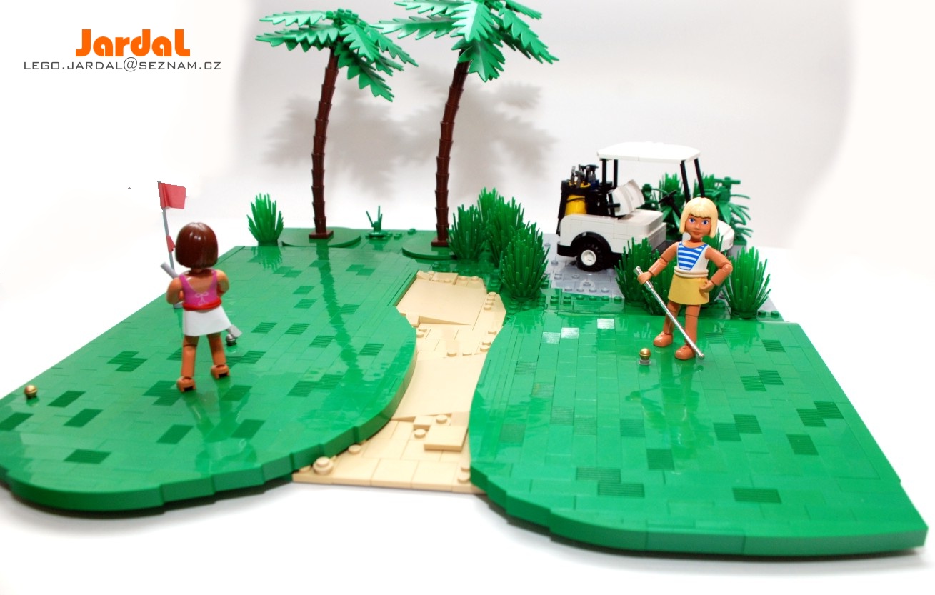 golf_playground02.jpg