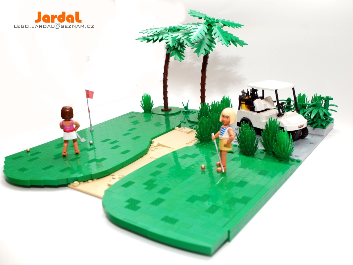 golf_playground03.jpg