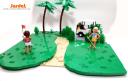 golf_playground02.jpg