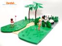 golf_playground03.jpg