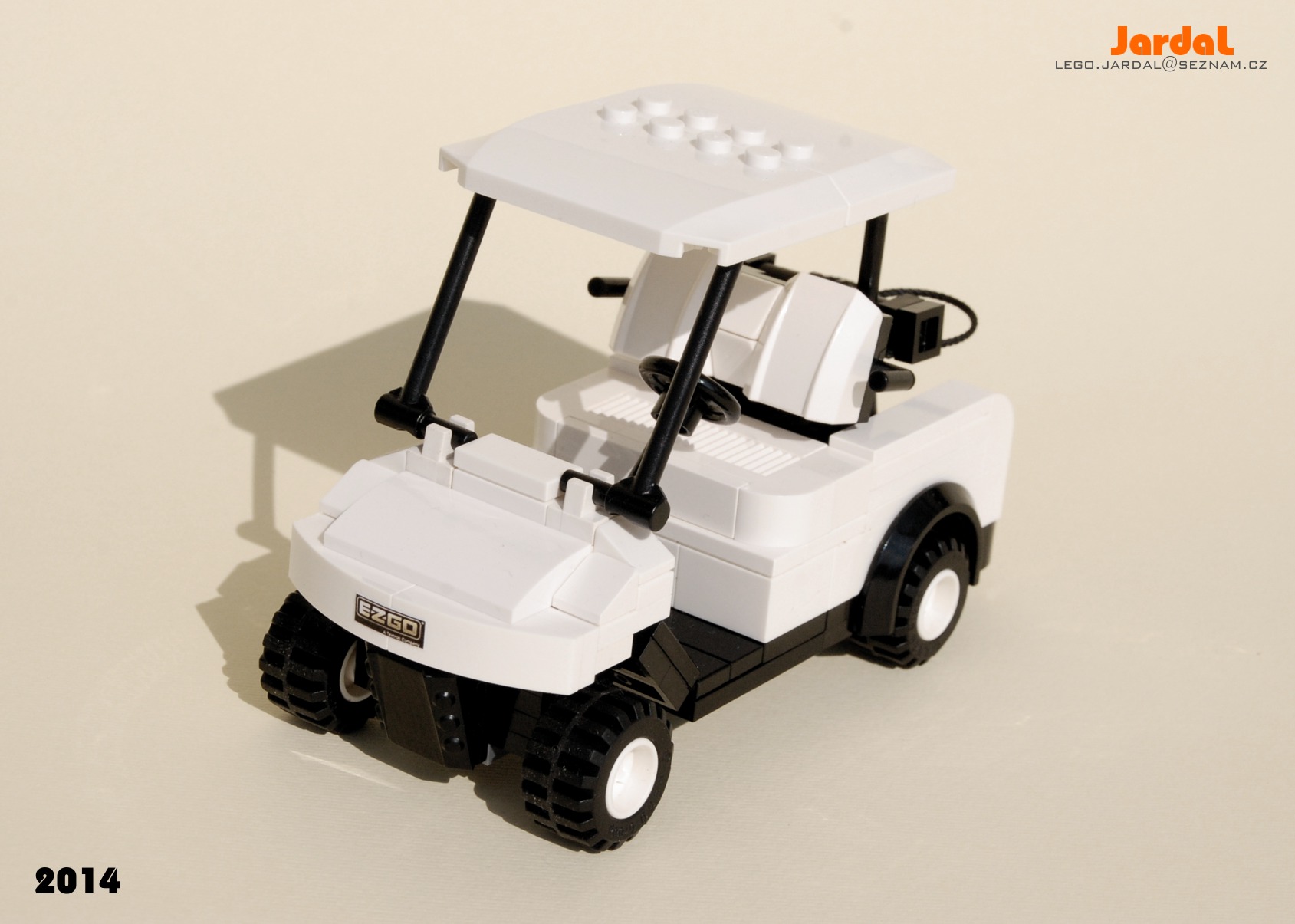 golf_cart_lego_01.jpg