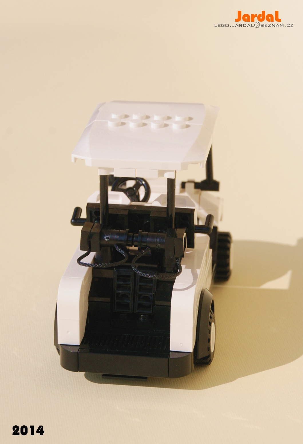 golf_cart_lego_03.jpg