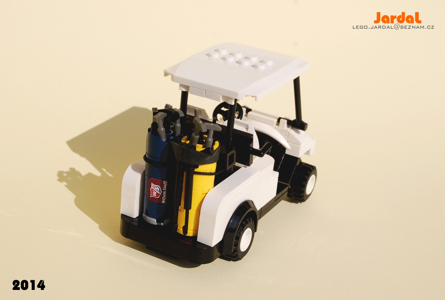 golf_cart_lego_04.jpg