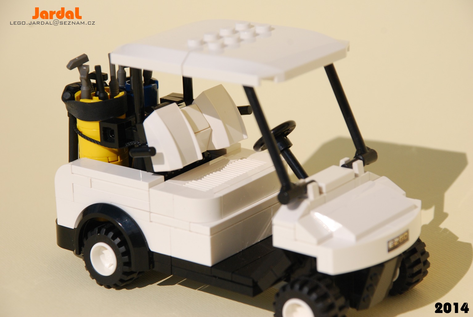 golf_cart_lego_05.jpg