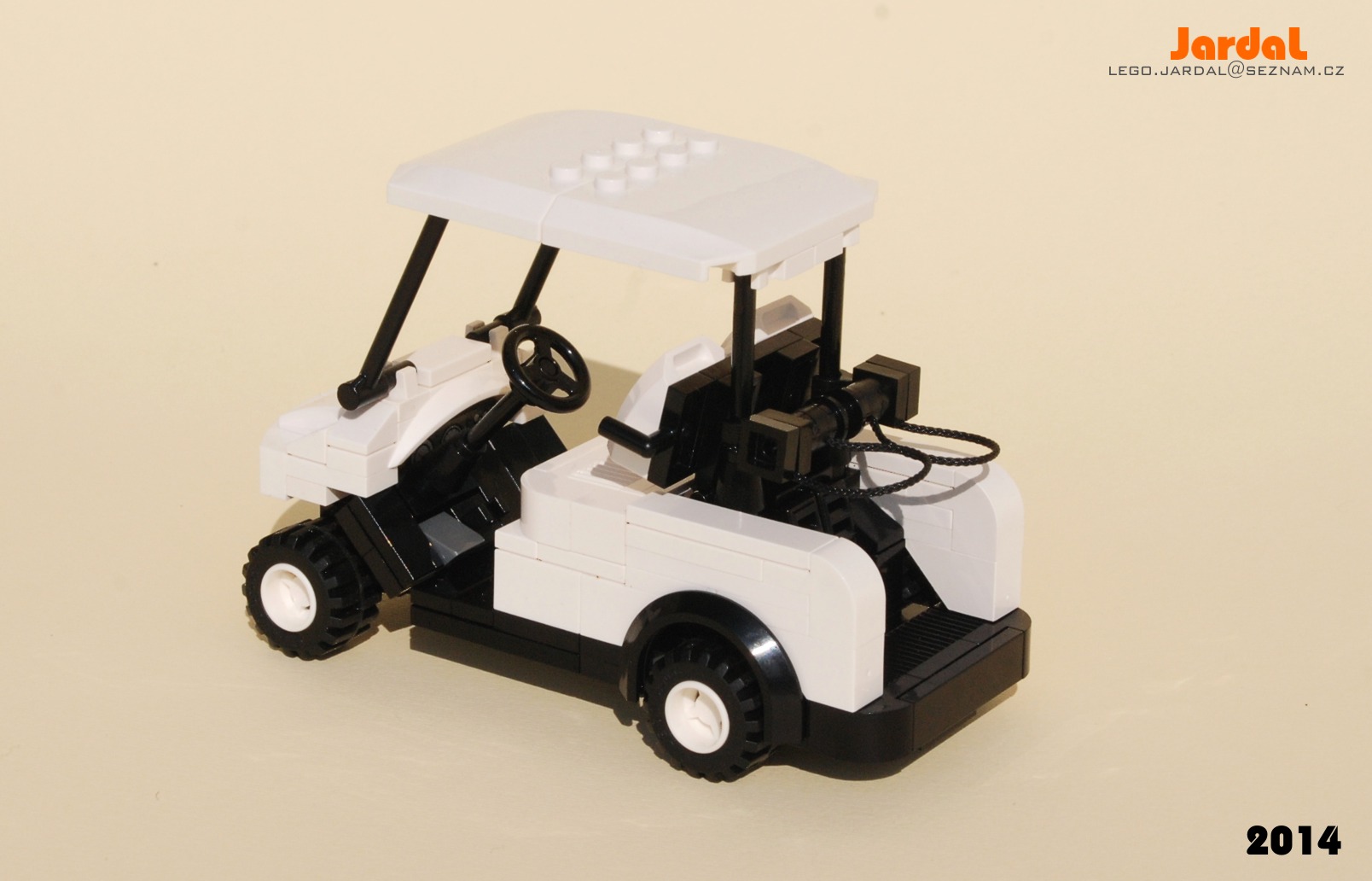 golf_cart_lego_06.jpg