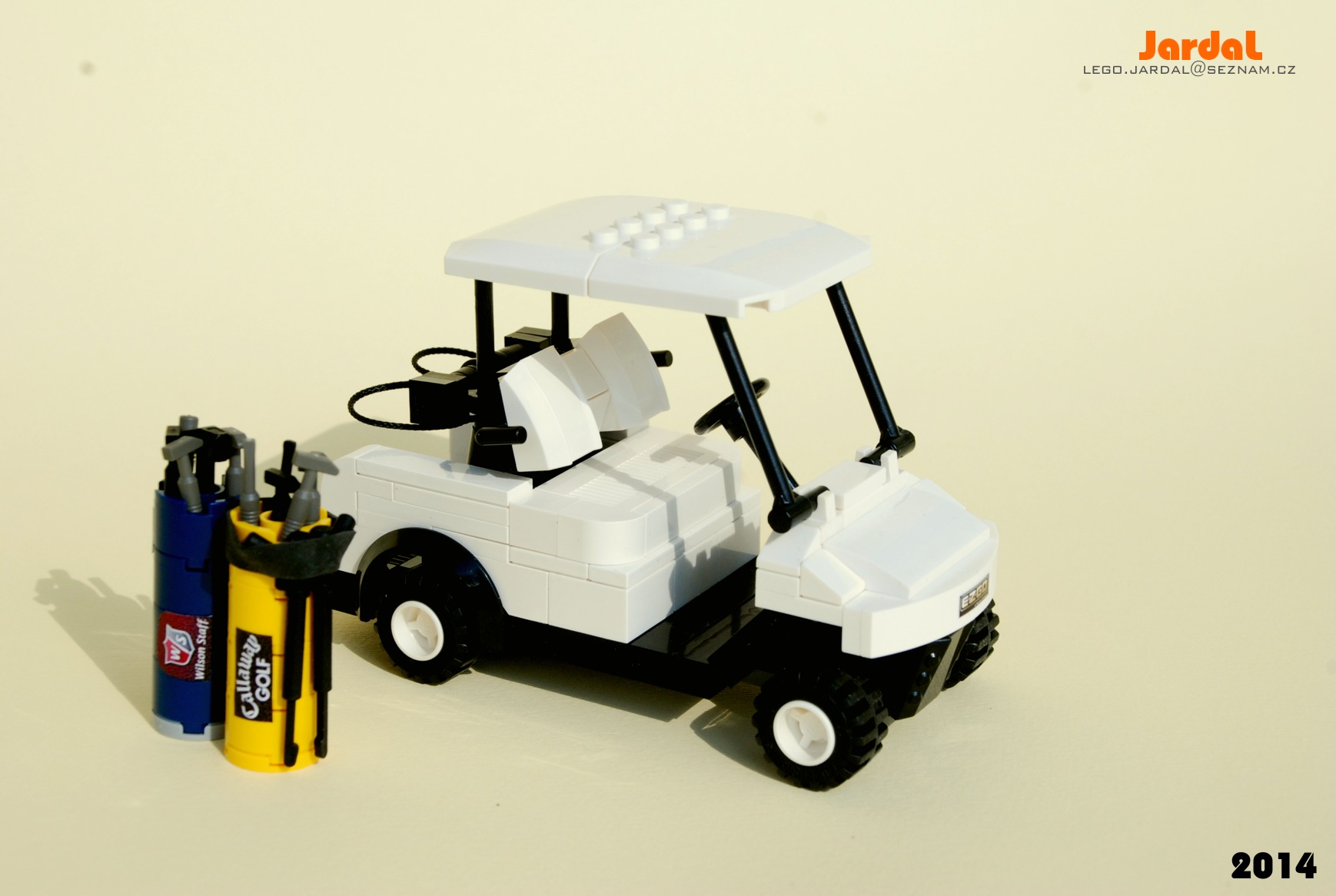 golf_cart_lego_07.jpg