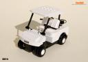 GolfCart