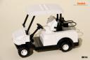golf_cart_lego_02.jpg