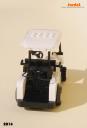 golf_cart_lego_03.jpg