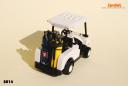 golf_cart_lego_04.jpg