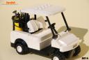 golf_cart_lego_05.jpg