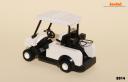 golf_cart_lego_06.jpg