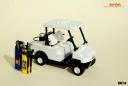golf_cart_lego_07.jpg