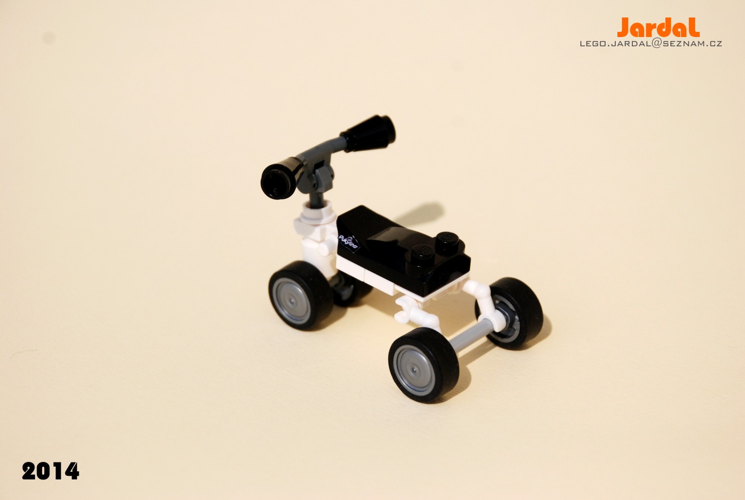 pukylino_lego_01.jpg