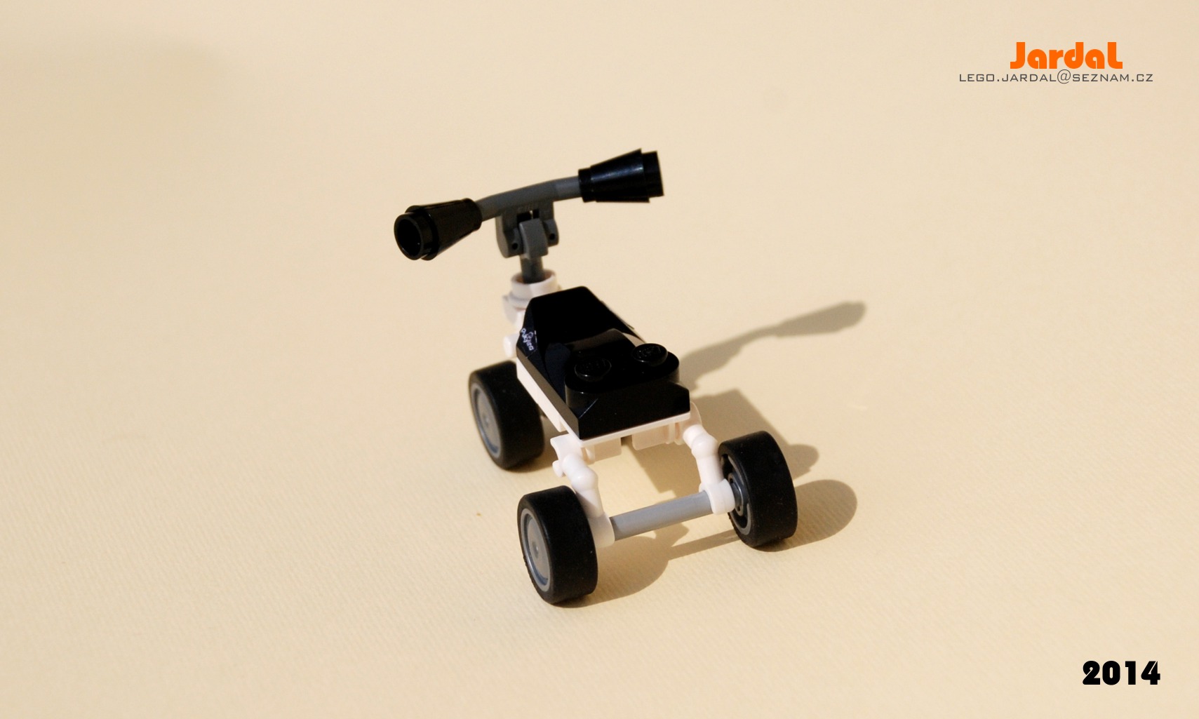 pukylino_lego_03.jpg