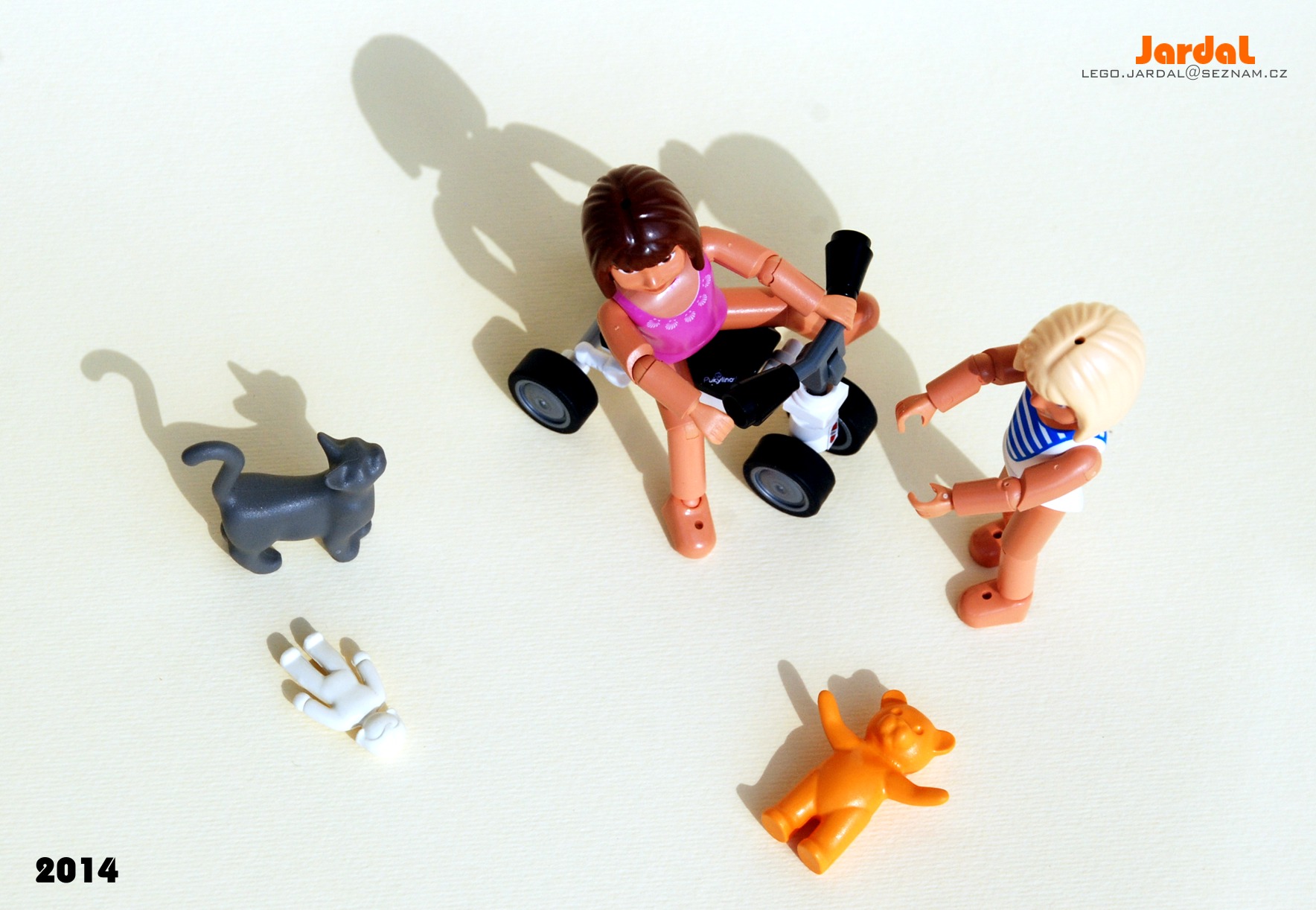 pukylino_lego_05.jpg