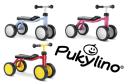pukylino-original02.jpg