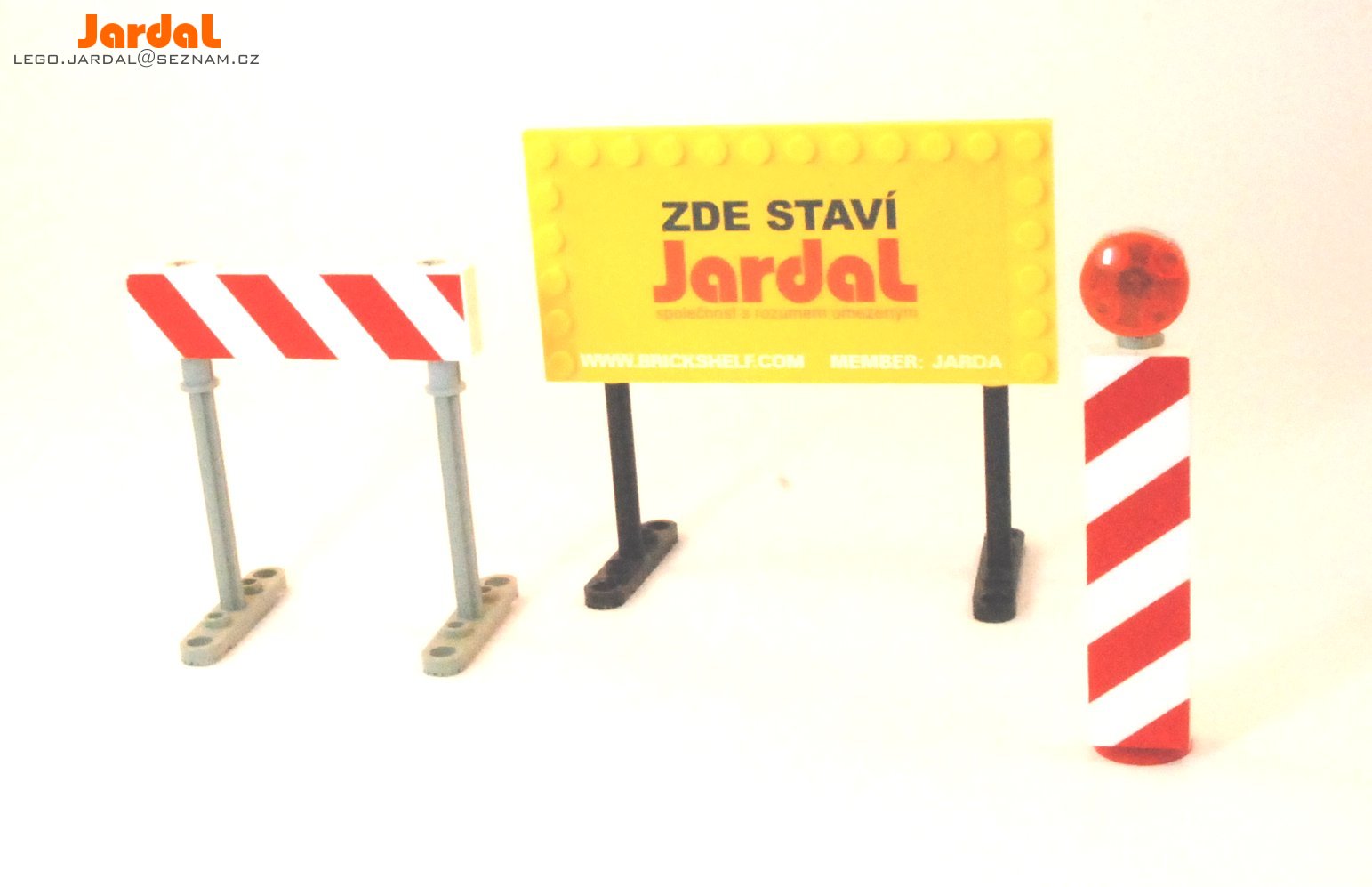 signs1.jpg