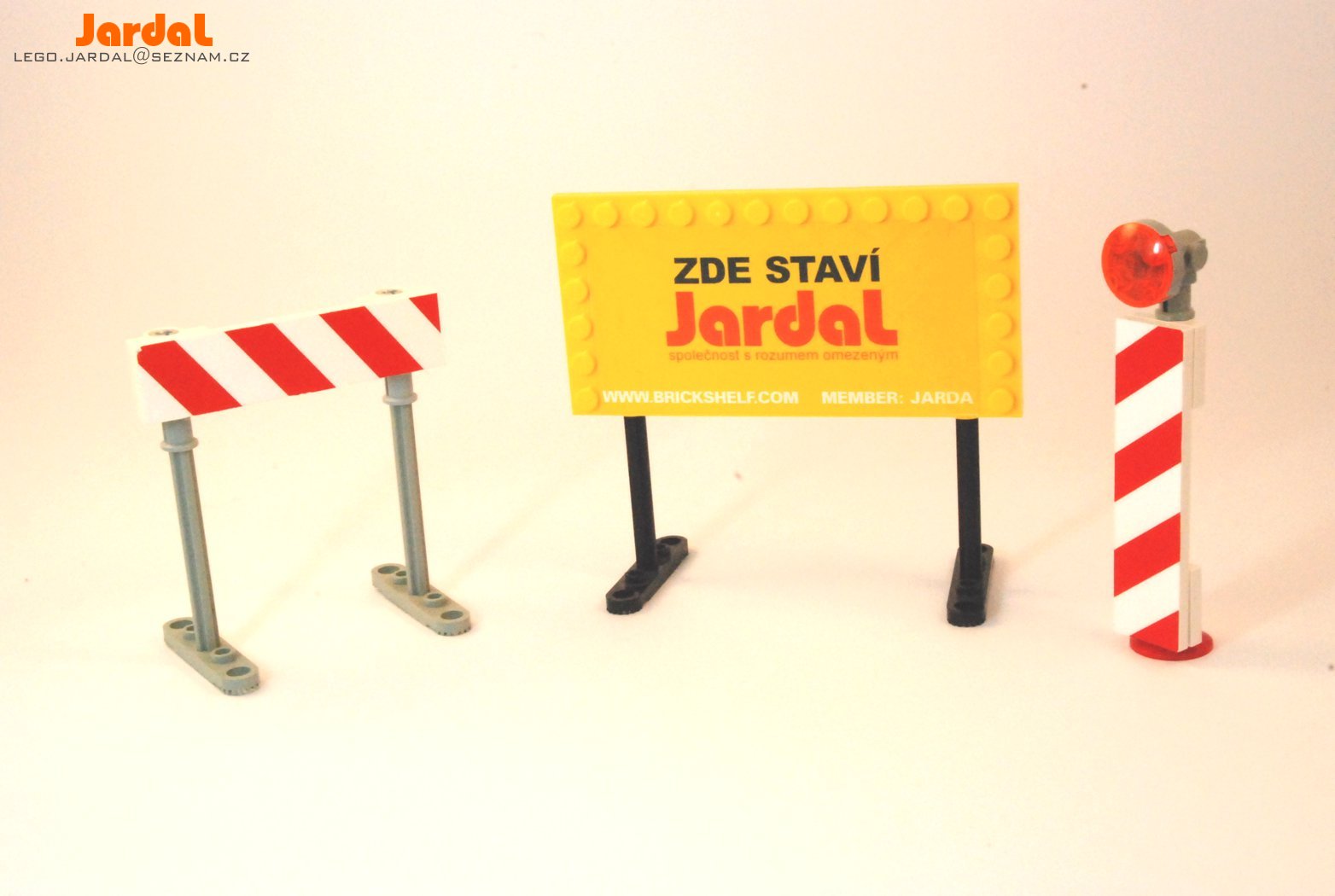 signs3.jpg