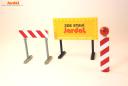 signs2.jpg