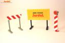 signs3.jpg