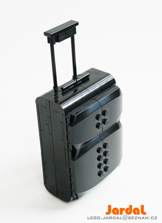 suitcase1.jpg
