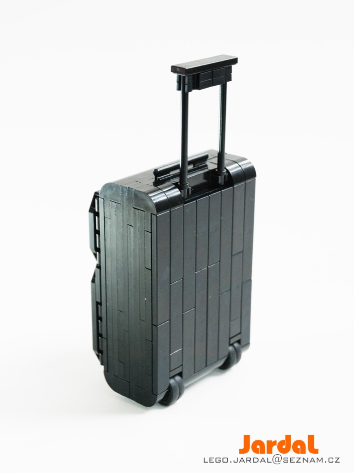 suitcase4.jpg