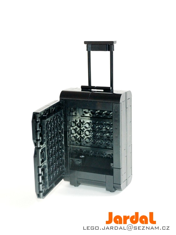suitcase5.jpg