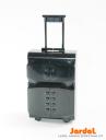 suitcase3.jpg