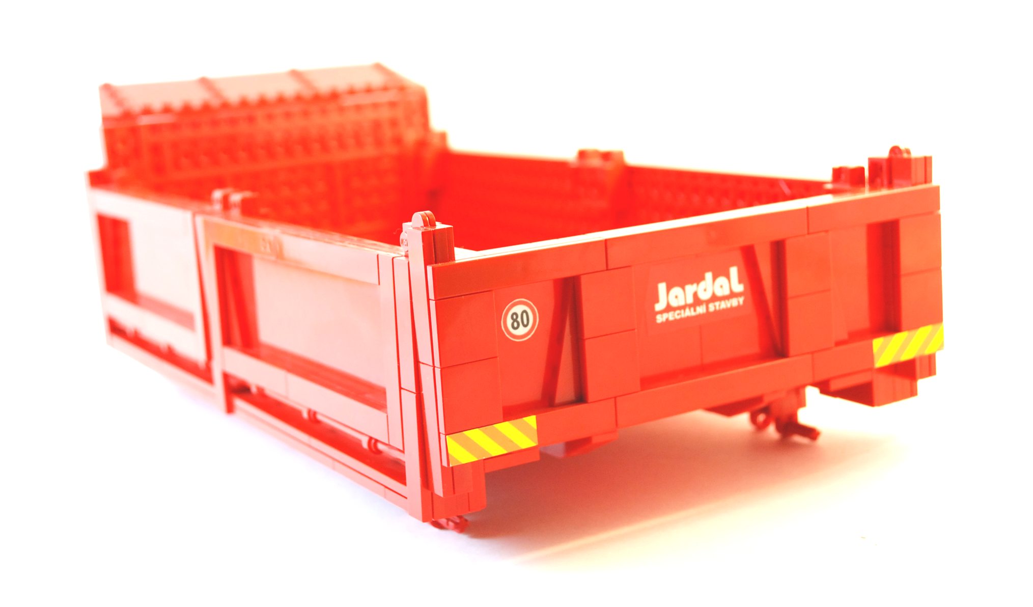 tatra_detail_14.jpg