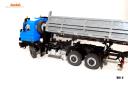 tatra_815_agro_013.jpg