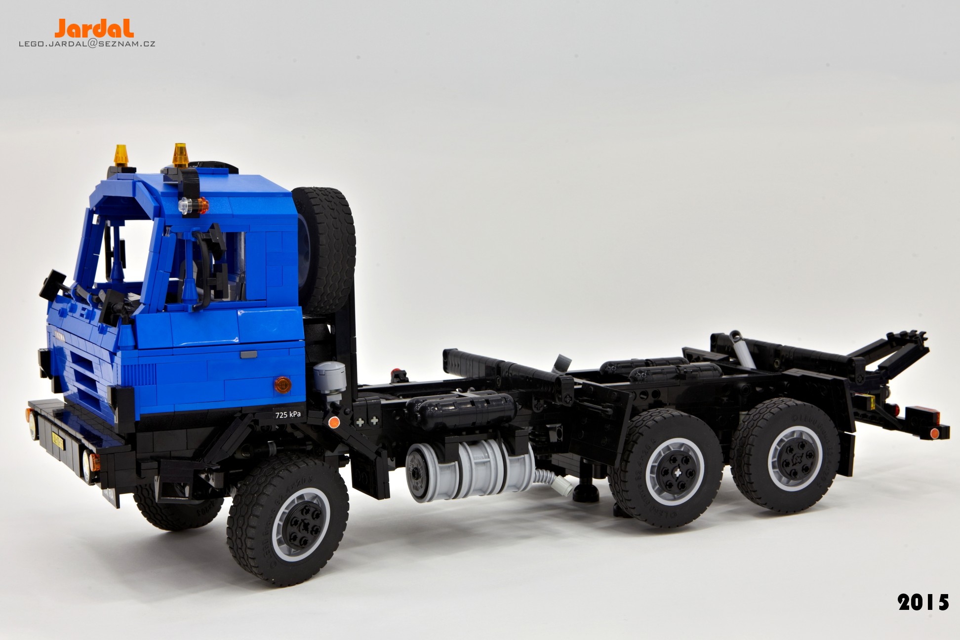 tatra_815_agro_002.jpg
