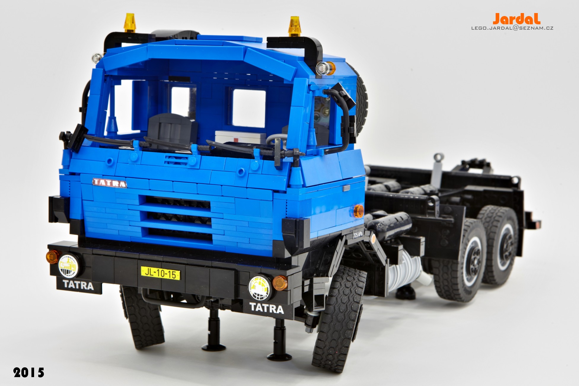 tatra_815_agro_003.jpg