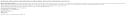 tatra_815_agro_-_description.txt