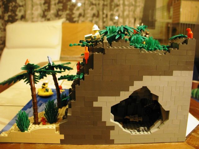 04.jpg