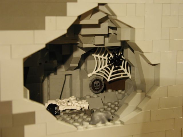 05.jpg