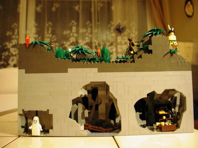 07.jpg