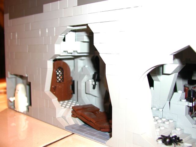 09.jpg