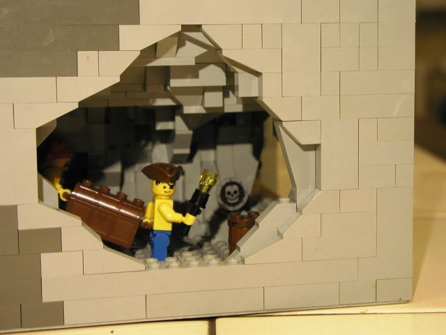005.jpg