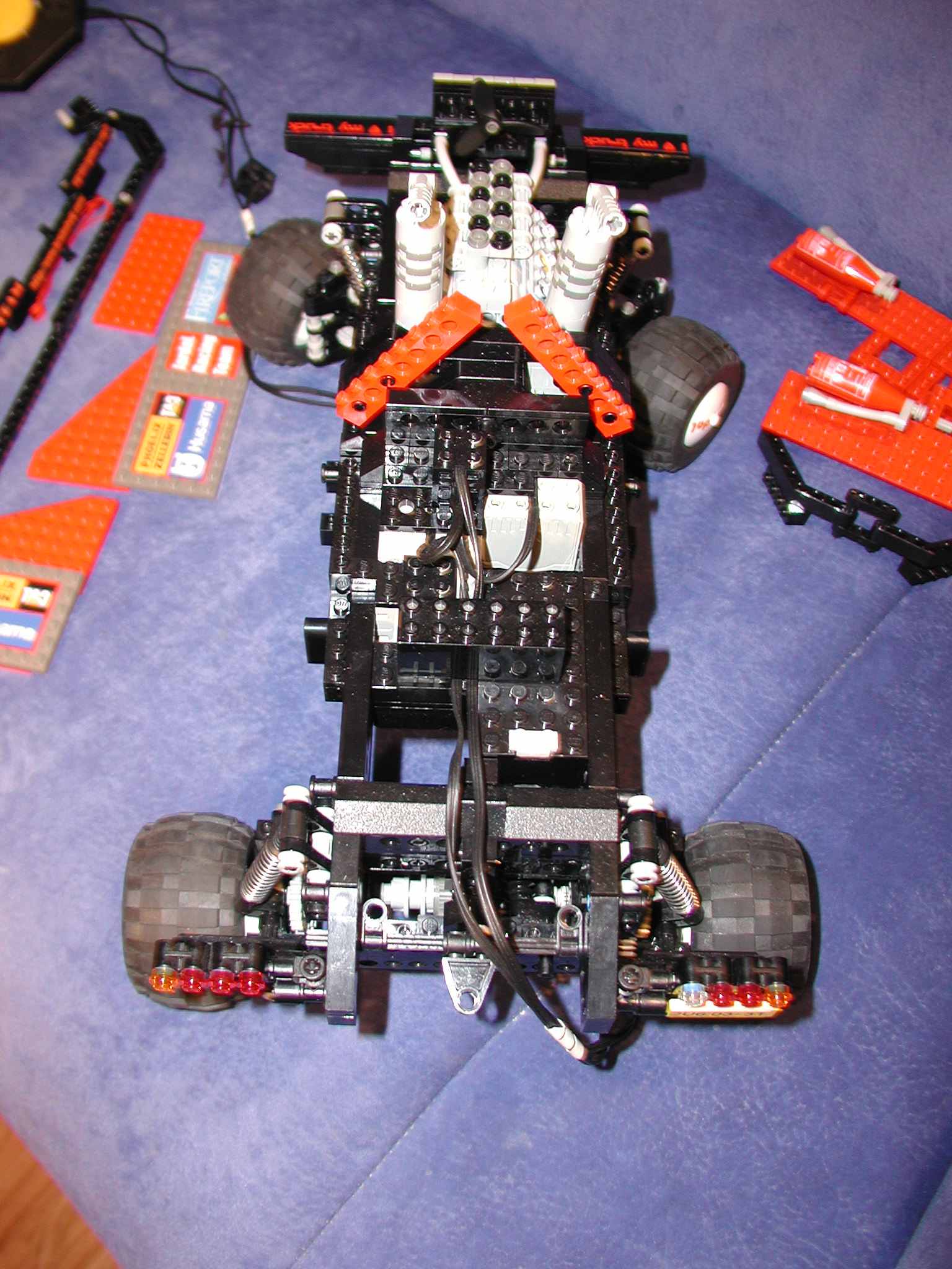p1010164.jpg