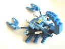 crab2.jpg