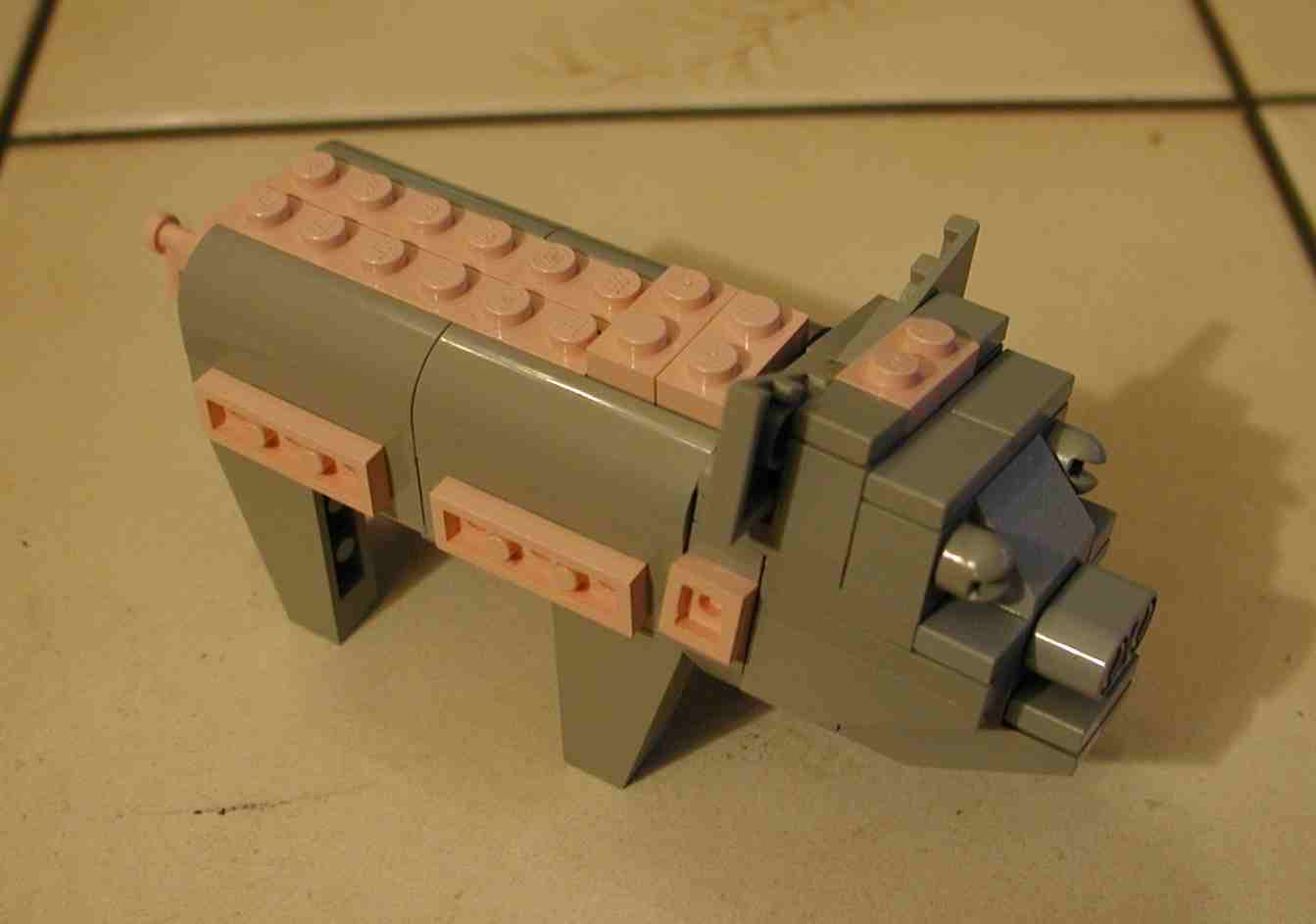 pig.jpg