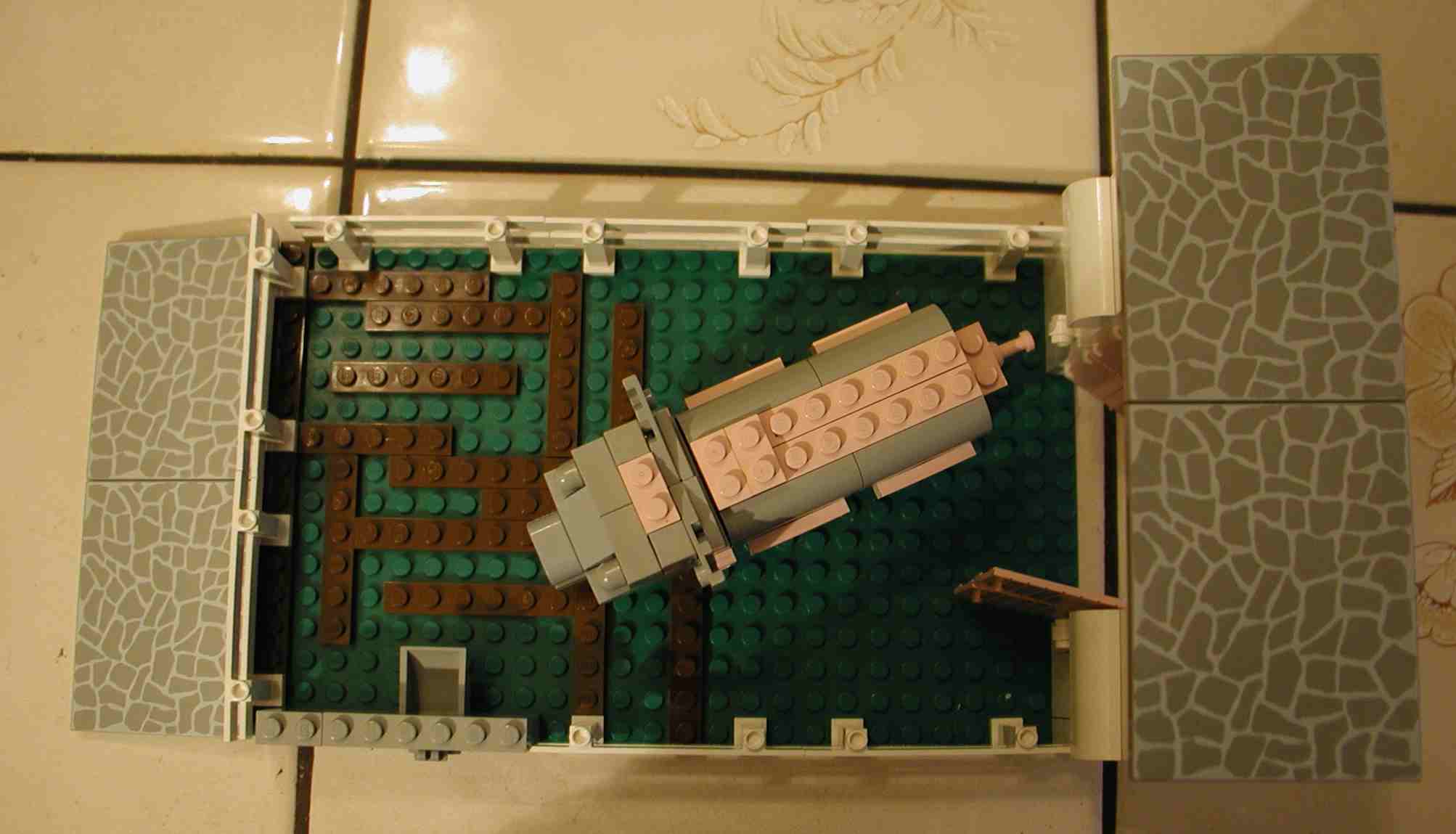 pig2.jpg