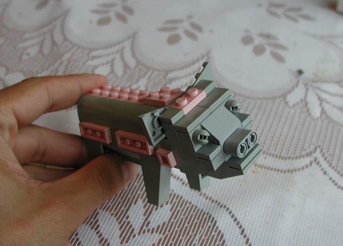 pig3.jpg