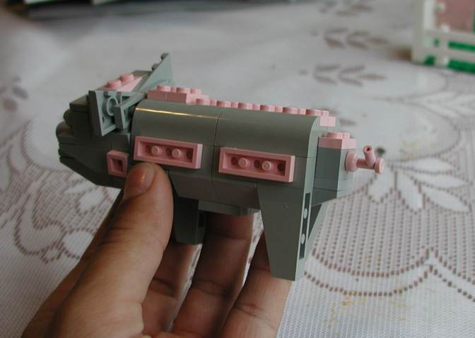 pig5.jpg