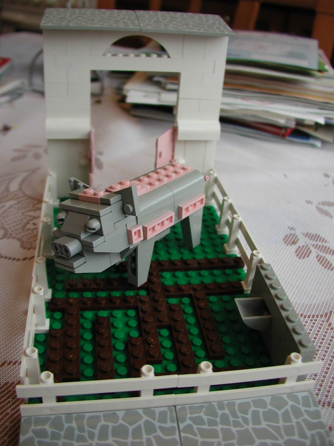 pig6.jpg