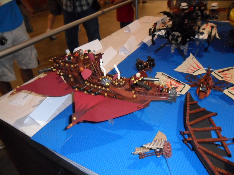 brickworld13-03.jpg
