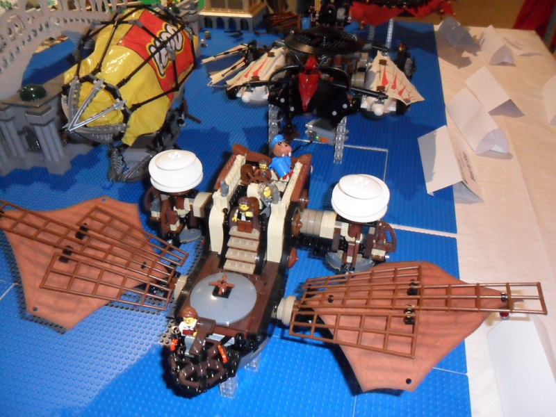 brickworld13-04.jpg